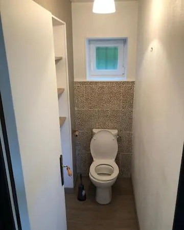 Des Longs Champs * Blosville