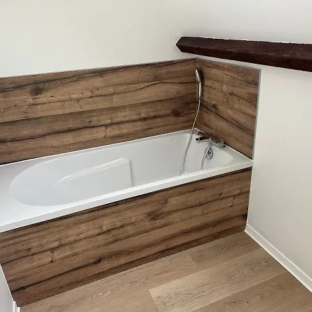 Des Longs Champs Blosville