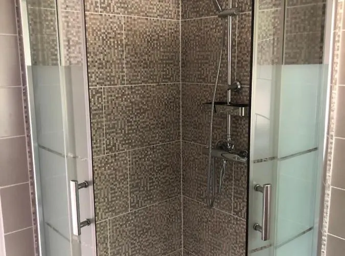 Des Longs Champs Blosville