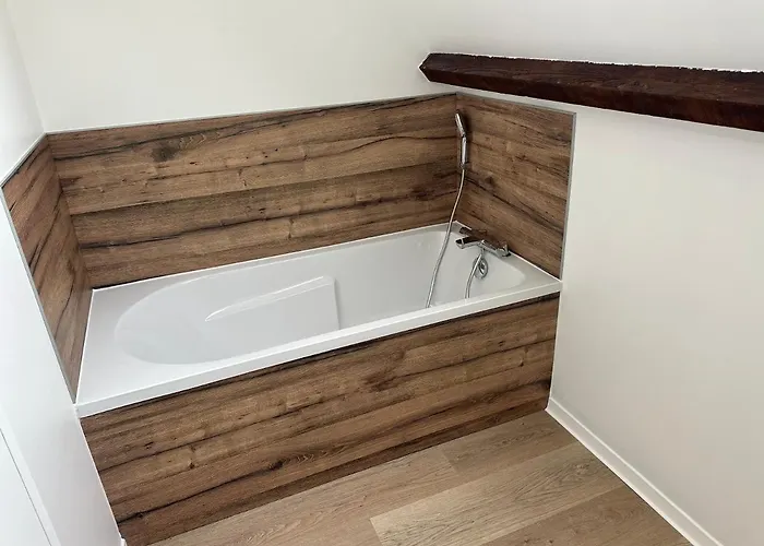 Des Longs Champs Blosville