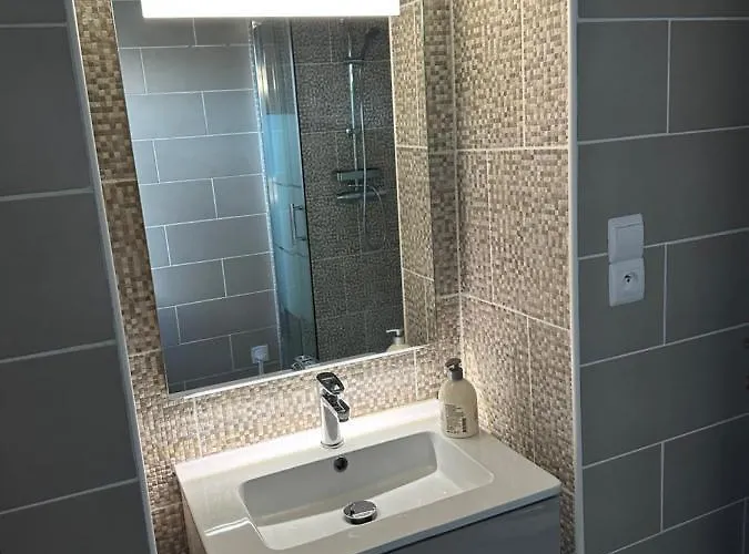 Des Longs Champs Blosville